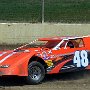 2013 SS 48 HOWARD HUNTER 55A